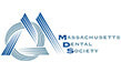 Massachusetts Dental Association logo