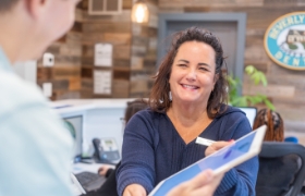 Prequalify for financing  today and give us a call to learn more