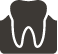 tooth icon