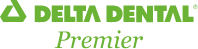 delta dental logo