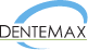 dentemax logo