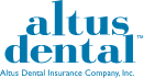 altus dental logo