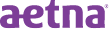 aetna logo