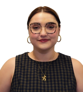 Bethany, Scheduling Coordinator  